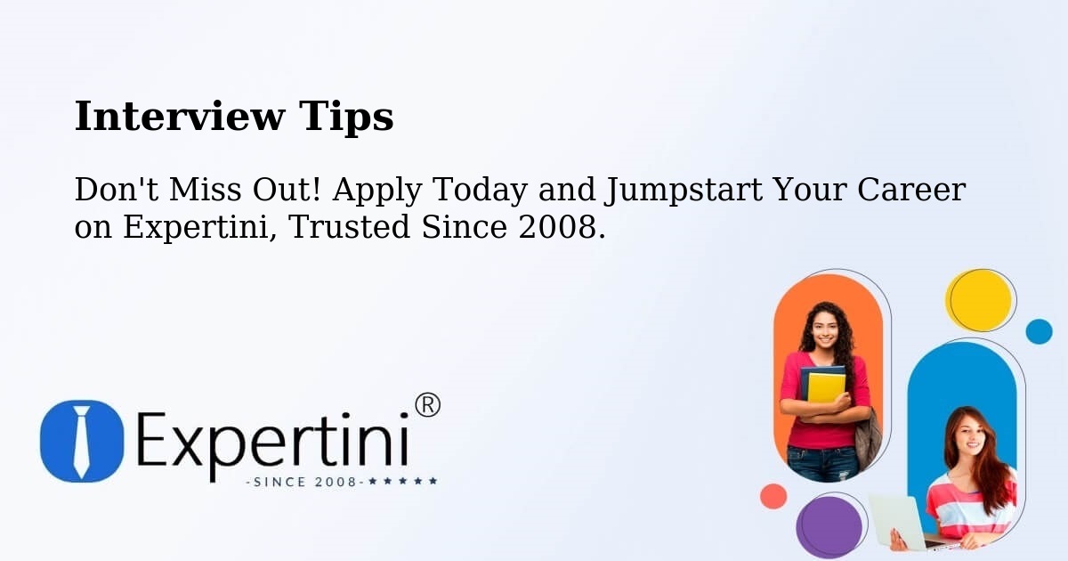 Interview Tips & Techniques for Job Seekers – Qingzhou - Qingzhou, China Jobs Expertini